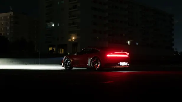 DitoBet Casino Android/iOS App